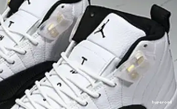 Hyperoad 12 Air 